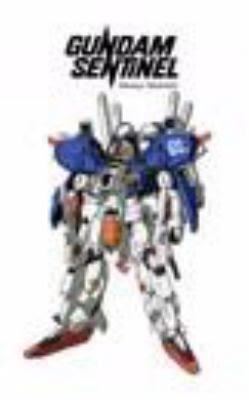 Gundam Sentinel t2gstaticcomimagesqtbnANd9GcTSqq2HRry7egeI5O