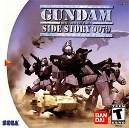 Gundam Side Story 0079: Rise from the Ashes httpsuploadwikimediaorgwikipediaen555Gun