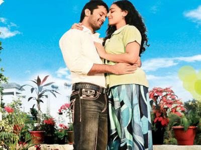 Gunde Jaari Gallanthayyinde GundeJaariGallanthayyindeMovieReview