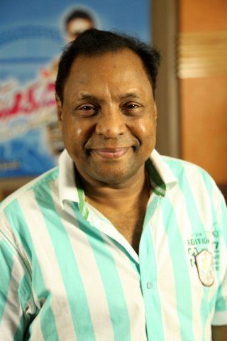Gundu Hanumantha Rao Gundu Hanumantha Rao Biography Profile Date of Birth Star Sign