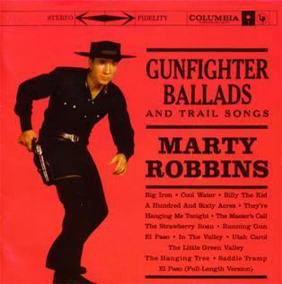 Gunfighter Ballads and Trail Songs httpsuploadwikimediaorgwikipediaen99aGun