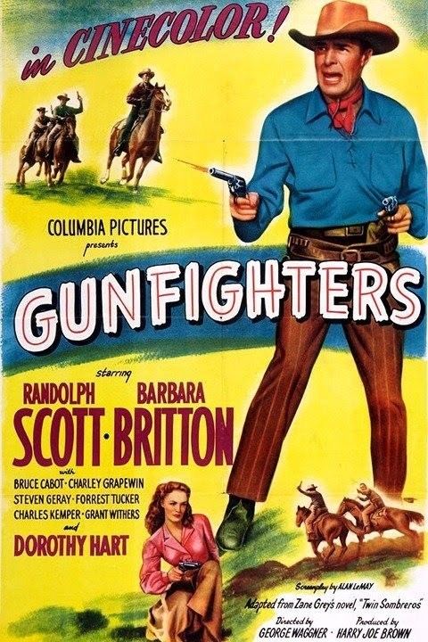 Gunfighters (film) wwwgstaticcomtvthumbmovieposters1357p1357p