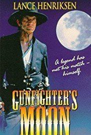 Gunfighter's Moon Gunfighter39s Moon 1995 IMDb