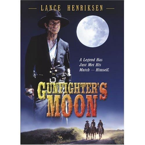 Gunfighter's Moon wwwenterthemoviezonecomuploads125212525217