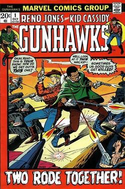 Gunhawks httpsuploadwikimediaorgwikipediaenthumb5