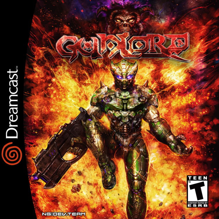 Gunlord wwwtheisozonecomimagescoverdreamcast13470308