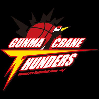 Gunma Crane Thunders httpswwwbleaguejpcommonimglogomgcpng
