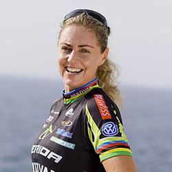 Gunn-Rita Dahle Flesjå GunnRita Dahle Flesj Total Women39s Cycling