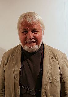 Gunnar Danbolt httpsuploadwikimediaorgwikipediacommonsthu