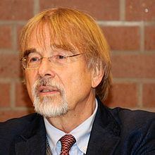 Gunnar Heinsohn httpsuploadwikimediaorgwikipediacommonsthu