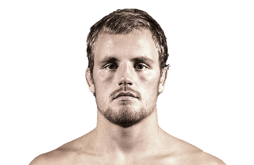 Gunnar Nelson UFC Dublin Preview Gunnar Nelson vs Zak Cummings