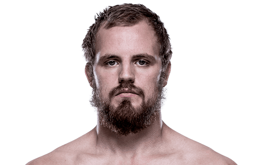 Gunnar Nelson (fighter) mediaufctvfighterimagesGunnerNelsonNELSONG