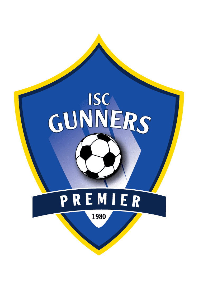 Gunners F.C. ISC Gunners FC