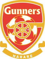 Gunners F.C. httpsuploadwikimediaorgwikipediaenaa2Gun