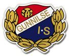 Gunnilse IS httpsuploadwikimediaorgwikipediaenbb3Gun