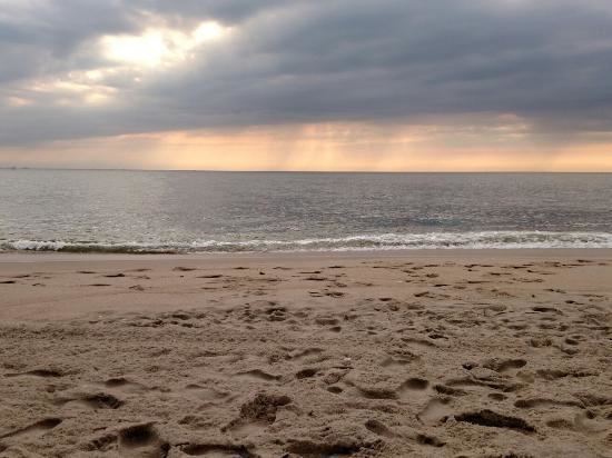 Gunnison Beach Gunnison Beach Sandy Hook NJ Top Tips Before You Go TripAdvisor