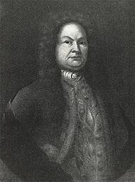 Gunno Dahlstierna httpsuploadwikimediaorgwikipediacommonsthu