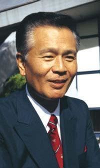 Gunpei Yokoi httpsuploadwikimediaorgwikipediaen336Gun
