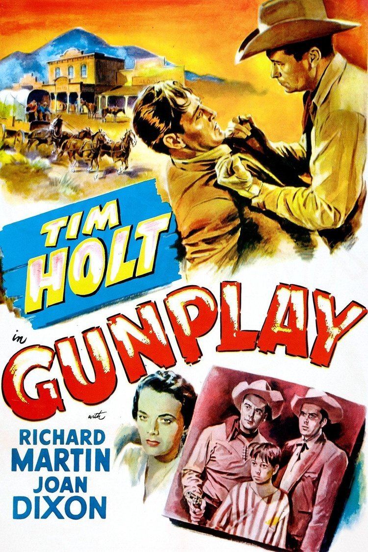 Gunplay (film) wwwgstaticcomtvthumbmovieposters7629p7629p
