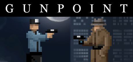 Gunpoint (video game) Gunpoint on Steam