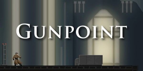 Gunpoint (video game) gameversecomwpcontentuploads201306Gunpoint