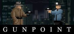 Gunpoint (video game) Gunpoint video game Wikipedia