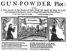 Gunpowder Plot httpsuploadwikimediaorgwikipediacommonsthu