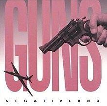 Guns (EP) httpsuploadwikimediaorgwikipediaenthumbd
