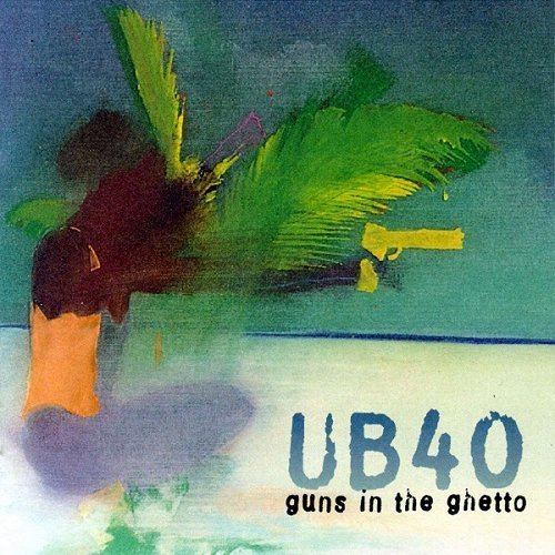 Guns in the Ghetto imageseilcomlargeimageXXX611717jpg