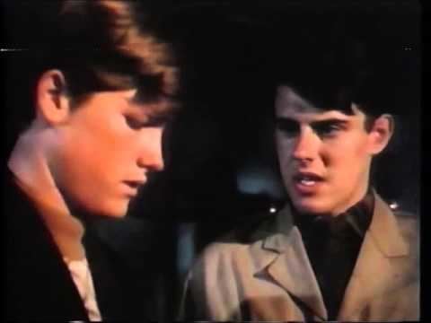 Guns in the Heather Guns in the Heather 1969 Trailer YouTube