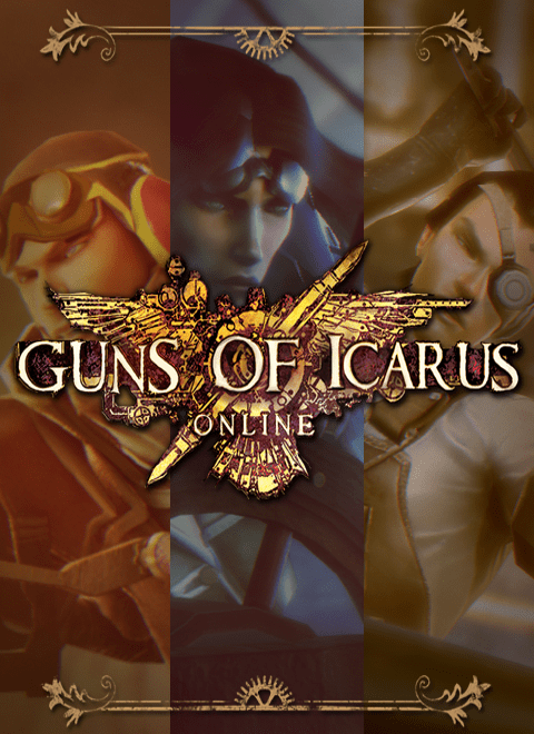 Guns of Icarus Online mediamoddbcomimagesgames11716559indieRoyal
