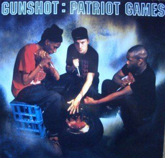 Gunshot (band) photos1bloggercomblogger256729981600gunshot