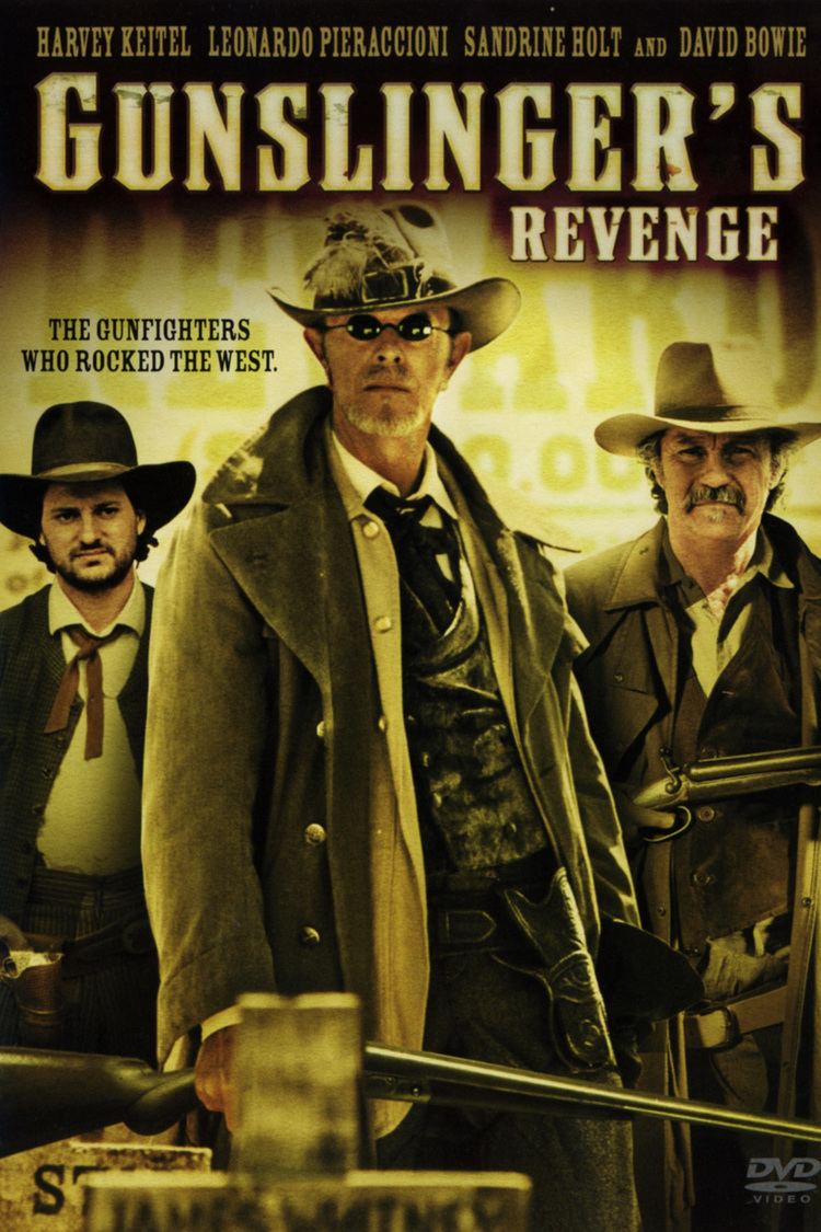 Gunslinger's Revenge wwwgstaticcomtvthumbdvdboxart66058p66058d