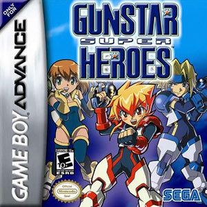 Gunstar Super Heroes httpsuploadwikimediaorgwikipediaen008Gun
