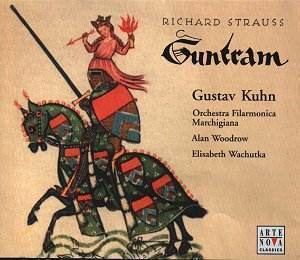 Guntram (opera) wwwmusicwebinternationalcomclassrevaug99gunt