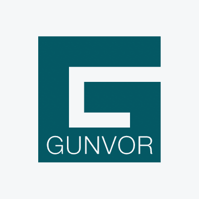 Gunvor (company) httpspbstwimgcomprofileimages4588848962958