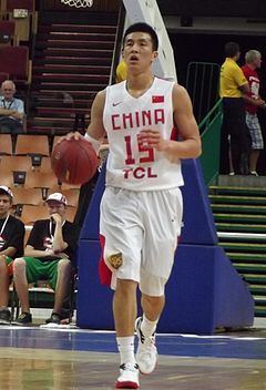 Guo Ailun httpsuploadwikimediaorgwikipediacommonsthu