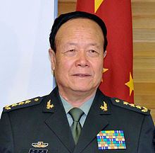 Guo Boxiong httpsuploadwikimediaorgwikipediacommonsthu