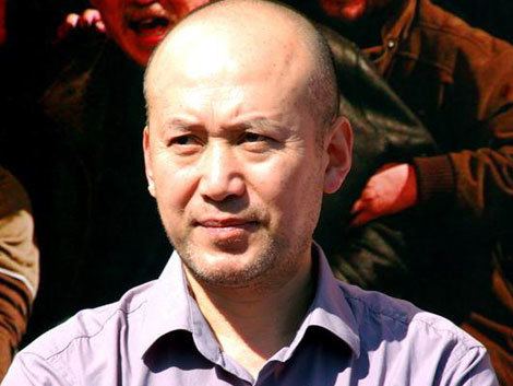 Guo Da (actor) wwwmailuncommxtuguoda1jpg