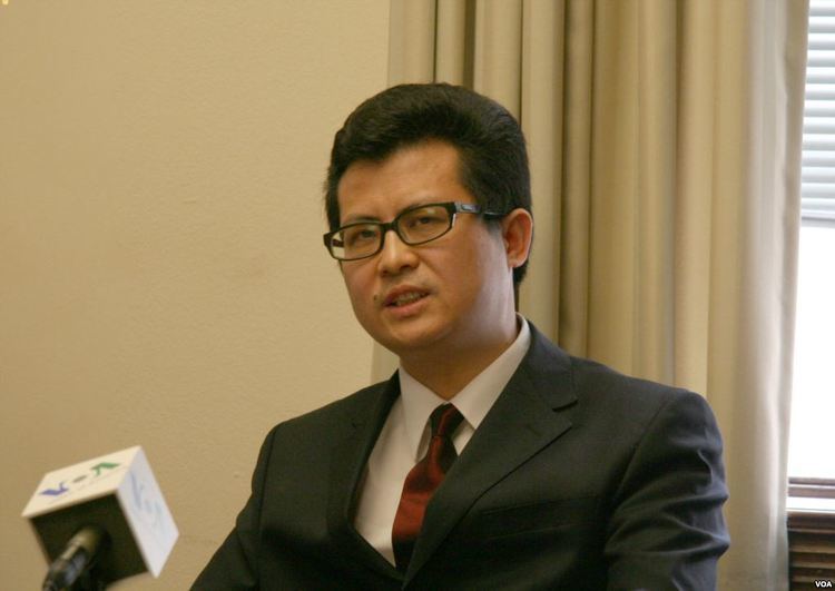 Guo Feixiong httpsuploadwikimediaorgwikipediacommonsee
