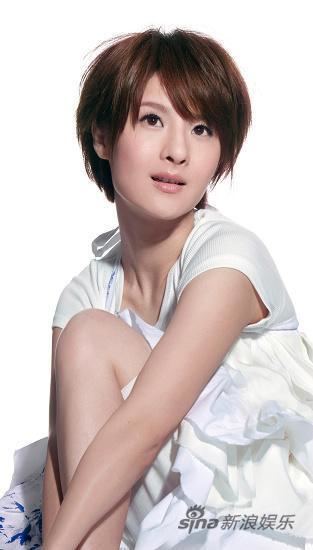 Guo Jing Singer Guo Jing Chinaorgcn