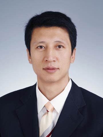 Guo Shiqiang i0sinaimgcntycbap20080724U338P6T12D380446