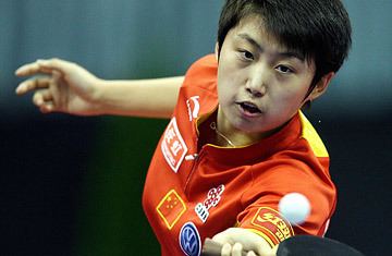 Guo Yue (table tennis) imgtimeincnettimephotoessays2008100olympics