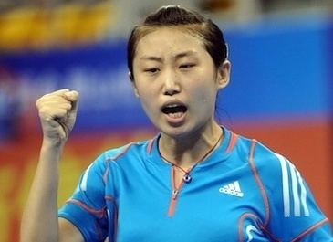 Guo Yue (table tennis) 1848539394jpg