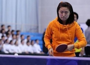 Guo Yue (table tennis) Img397687343jpg