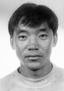 Guo Zhongmin httpsuploadwikimediaorgwikipediaen55aGuo