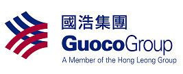 Guoco Group httpscontentjobsdbcomContentCmsContentLogo