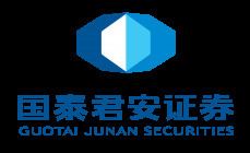 Guotai Junan Securities httpswwwlaowaicareercomimagescompanylogo1