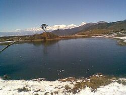 Guphapokhari httpsuploadwikimediaorgwikipediacommonsthu