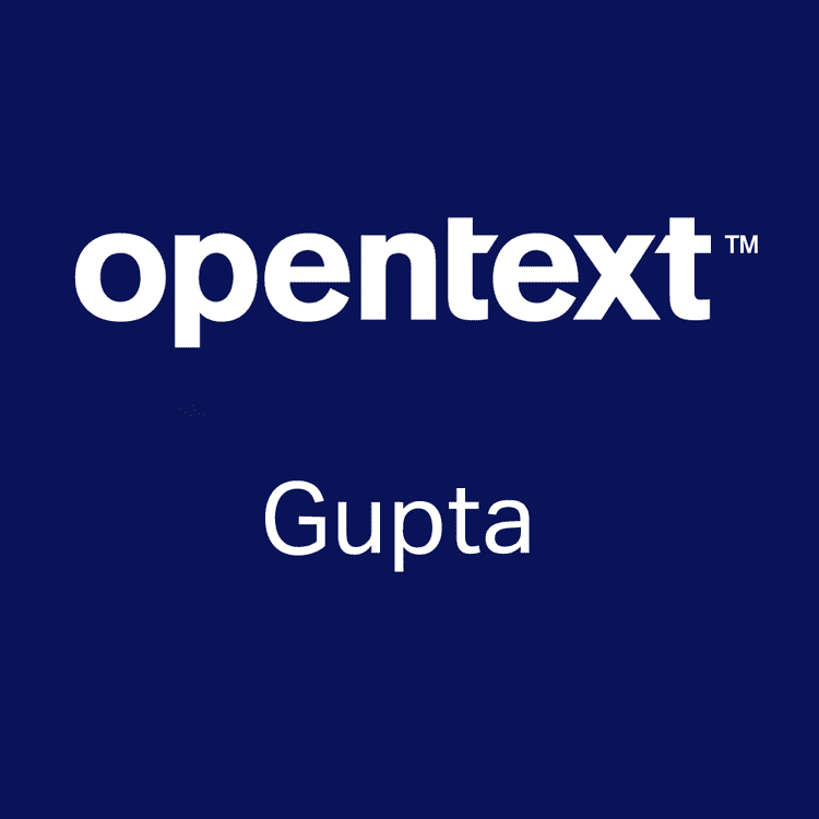 Gupta Technologies httpslh3googleusercontentcom09eYPC1Erz0AAA